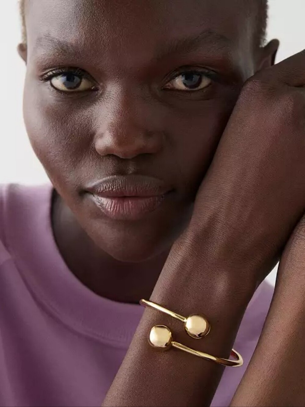 kate spade new york bracelet